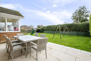 Photo 23- click for photo gallery